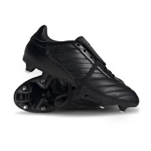 adidas Copa Gloro II SG Football Boots