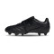 adidas Copa Gloro II SG Football Boots