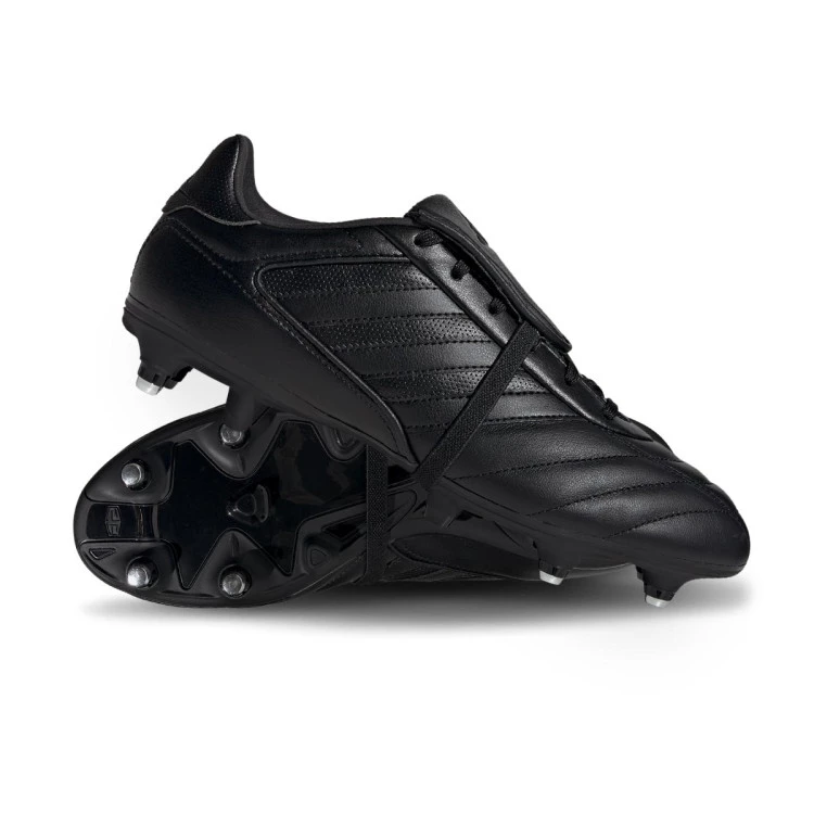 bota-adidas-copa-gloro-ii-sg-core-black-core-black-core-black-0