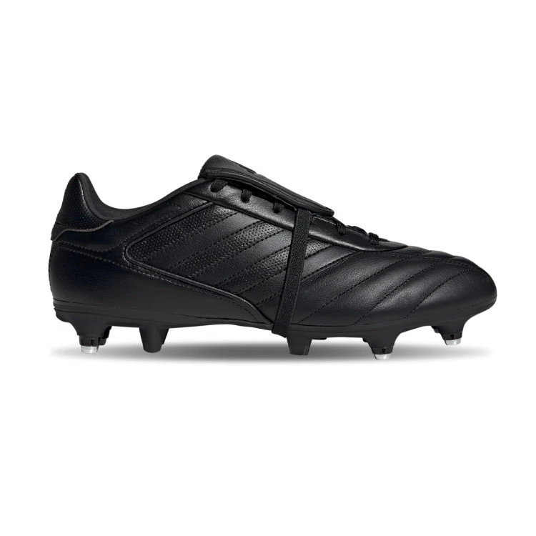 bota-adidas-copa-gloro-ii-sg-core-black-core-black-core-black-1