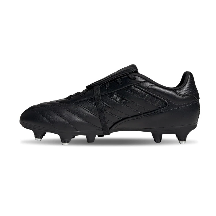 bota-adidas-copa-gloro-ii-sg-core-black-core-black-core-black-2