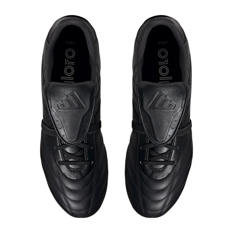 bota-adidas-copa-gloro-ii-sg-core-black-core-black-core-black-4