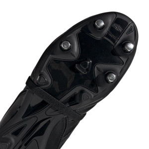 OUTSOLE-3