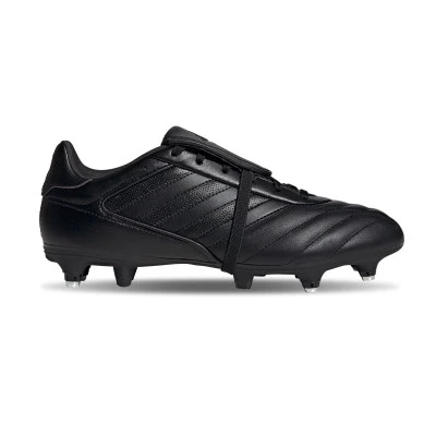 Zapatos de fútbol Copa Gloro II SG