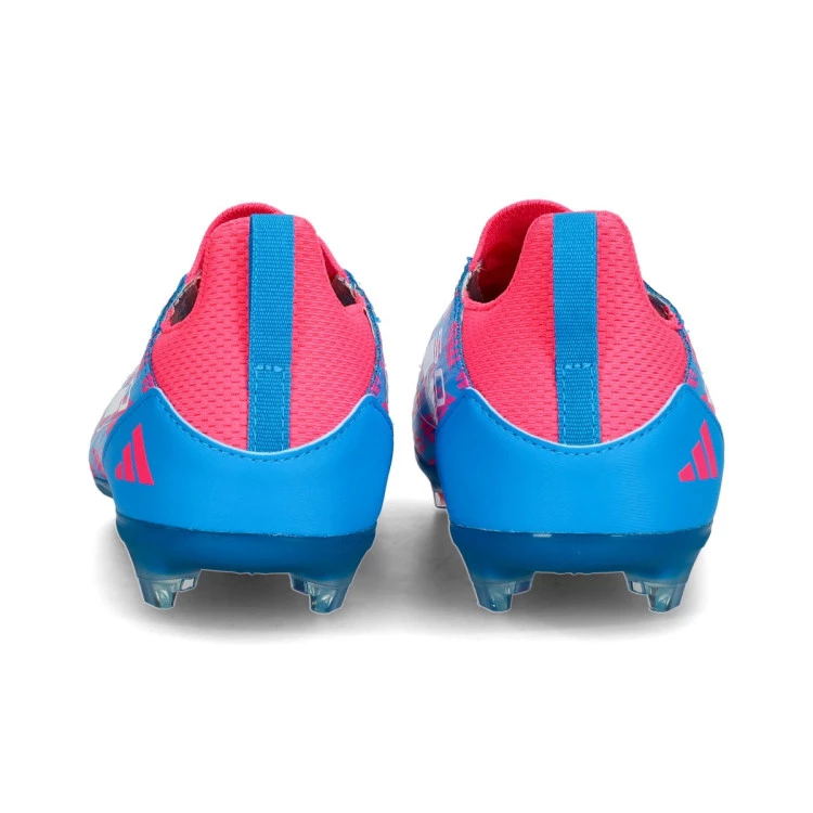 bota-adidas-kinder-f50-liga-ll-fg-mg-azul-4