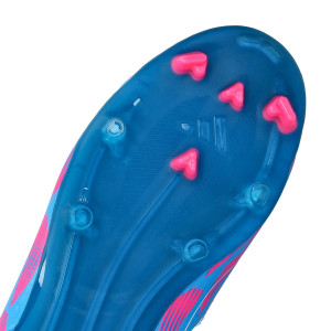 OUTSOLE-3