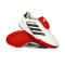 Zapatos de fútbol adidas Copa Gloro II Turf