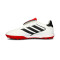 Zapatos de fútbol adidas Copa Gloro II Turf