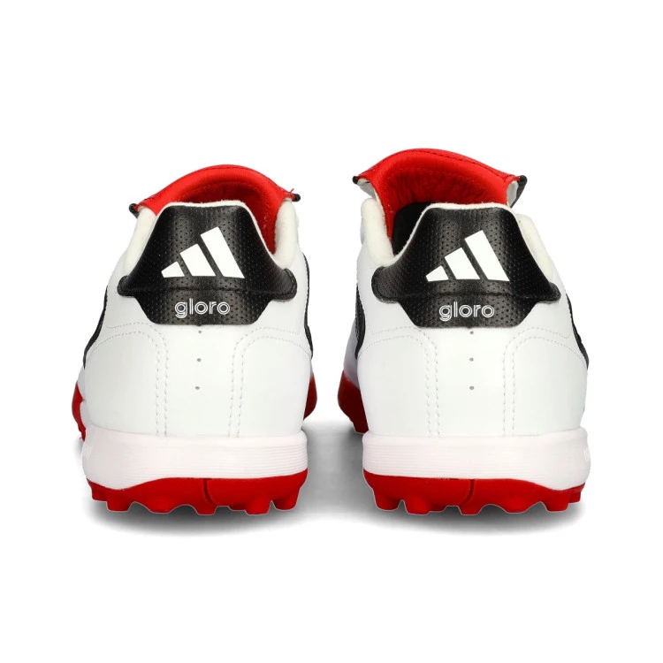 bota-adidas-copa-gloro-ii-turf-blanco-4