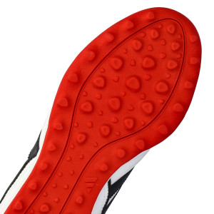 OUTSOLE-3