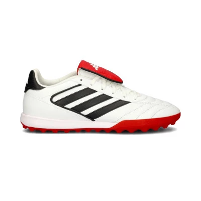 Zapatos de fútbol Copa Gloro II Turf