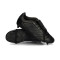 adidas Copa Gloro II FG Football Boots