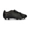 adidas Copa Gloro II FG Football Boots