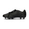 adidas Copa Gloro II FG Football Boots