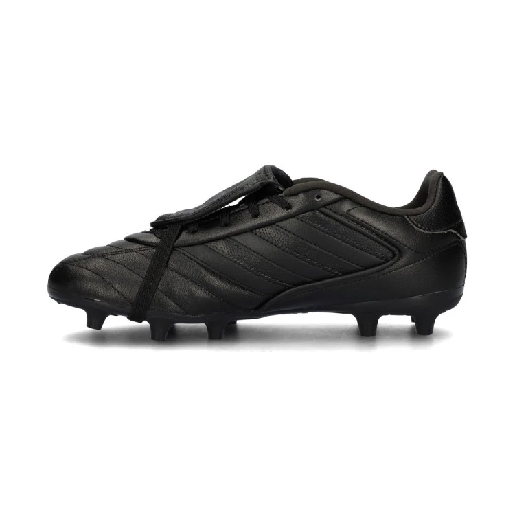 bota-adidas-adidas-copa-gloro-ii-fg-negro-2