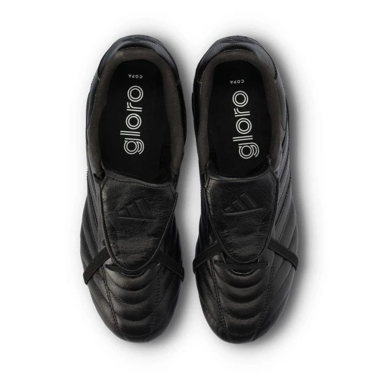 bota-adidas-adidas-copa-gloro-ii-fg-negro-5