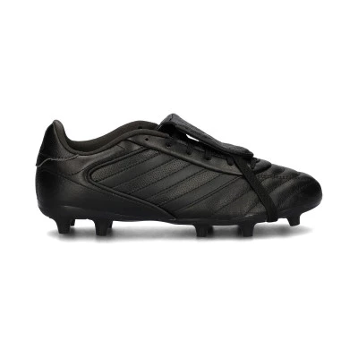 Zapatos de fútbol Copa Gloro II FG