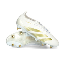 Chaussure de football adidas Predator Elite L SG