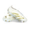 Scarpe adidas Predator Elite L SG