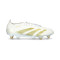 adidas Predator Elite L SG Football Boots