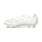 Scarpe adidas Predator Elite L SG