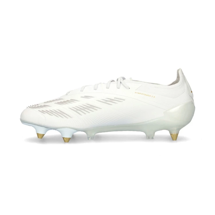 bota-adidas-predator-elite-l-sg-white-gold-met-white-2