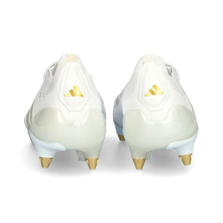 bota-adidas-predator-elite-l-sg-white-gold-met-white-4