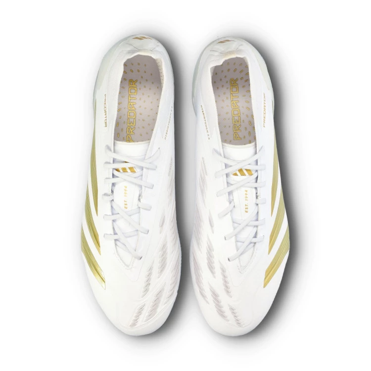 bota-adidas-predator-elite-l-sg-white-gold-met-white-5