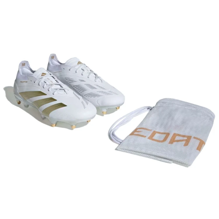 bota-adidas-predator-elite-l-sg-white-gold-met-white-6