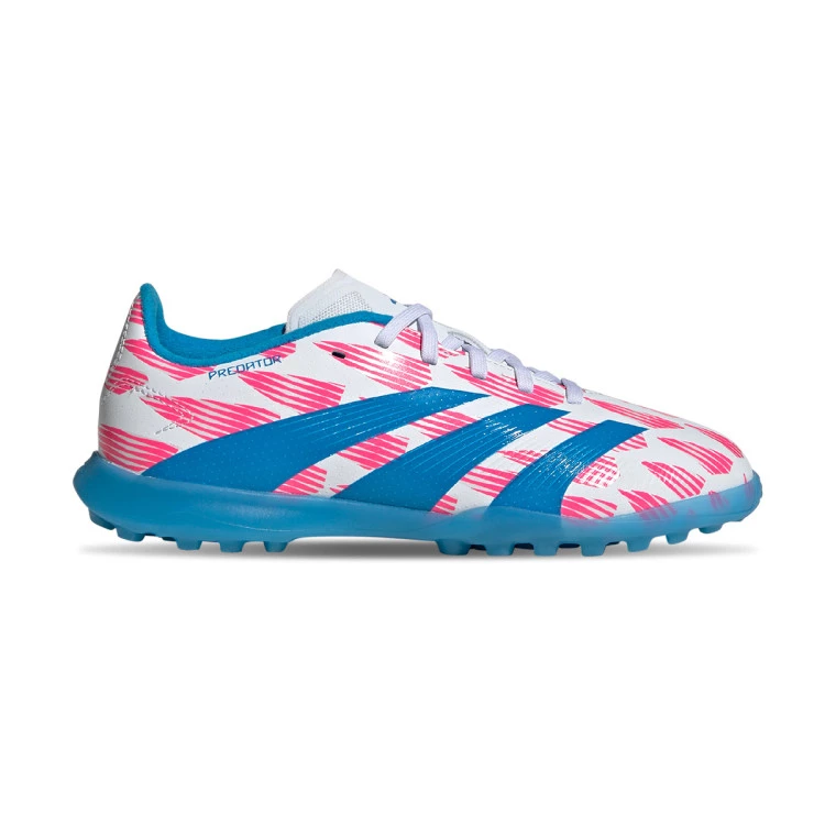 bota-adidas-predator-league-l-turf-nino-white-solar-blue-solar-pink-1