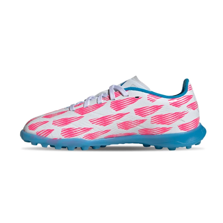 bota-adidas-predator-league-l-turf-nino-white-solar-blue-solar-pink-2