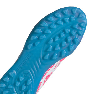 OUTSOLE-3