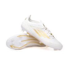 Bota adidas F50 Pro FG