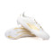 Scarpe adidas F50 Pro FG