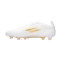 Bota adidas F50 Pro FG