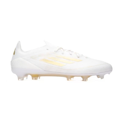 F50 Pro FG Football Boots