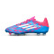 Chuteira adidas F50 League FG/MG