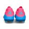 adidas F50 League FG/ MG Voetbalschoenen