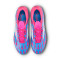 adidas F50 League FG/MG Football Boots