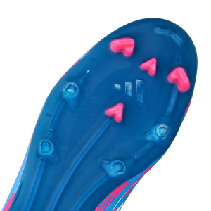 OUTSOLE-3