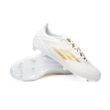 Buty piłkarskie adidas F50 League FG/MG