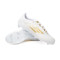 Bota adidas F50 League FG/MG