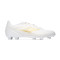 adidas F50 League FG/MG Voetbalschoenen