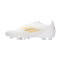 adidas F50 League FG/MG Voetbalschoenen