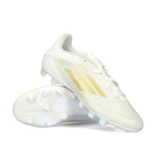 Chuteira adidas F50 Club FG