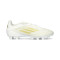 Chuteira adidas F50 Club FG