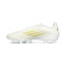 Chuteira adidas F50 Club FG