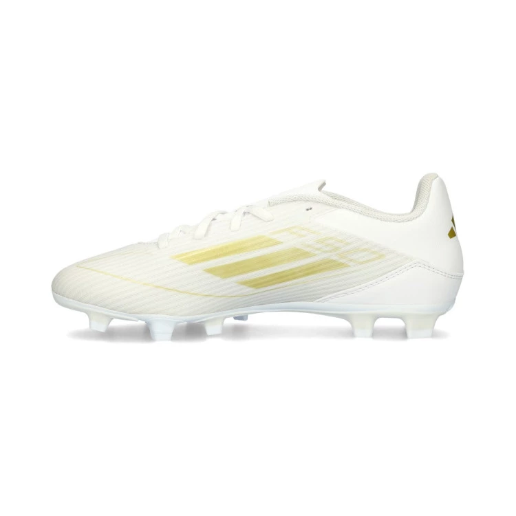 bota-adidas-f50-verein-fg-blanco-2