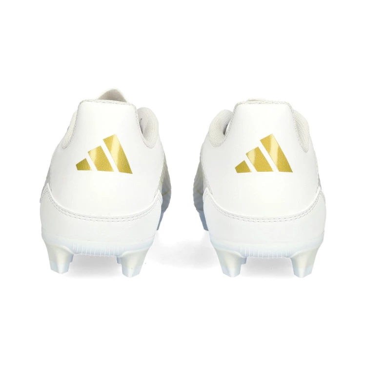 bota-adidas-f50-verein-fg-blanco-4