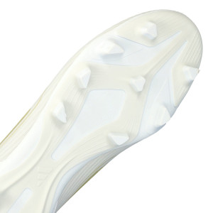 OUTSOLE-3